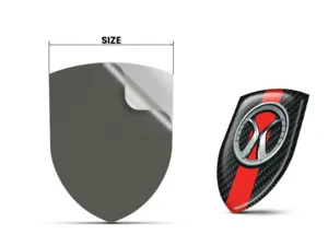 Mansory Windschutzaufkleber Tuning Hochwertig Pro